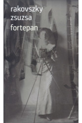 Fortepan