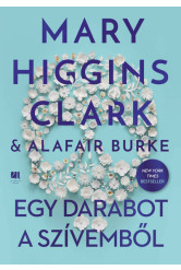 Egy darabot a szívemből