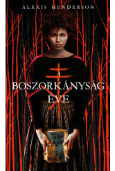 A boszorkányság éve