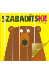 Szabadíts ki!