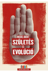 Születés és evolúció - Szülők Könyvtára