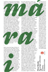 Egy polgár vallomásai - Európa Diákkönyvtár