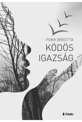 Ködös igazság
