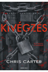 Kivégzés