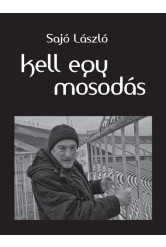 Kell egy mosodás
