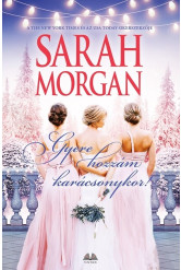 Gyere hozzám Karácsonykor §K