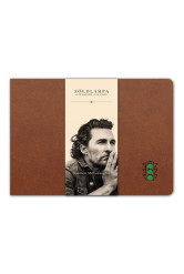 Zöldlámpa - A te naplód, a te utad