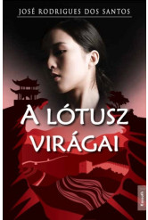 A lótusz virágai