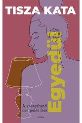 Egyedül – A szerethető öregedés felé