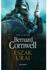 Észak urai (új kiadás)