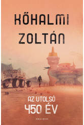 Az utolsó 450 év