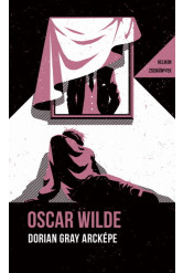Dorian Gray arcképe - Helikon Zsebkönyvek 92. (új kiadás)