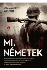 Mi, németek