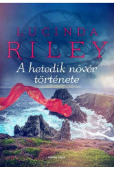 A hetedik nővér története