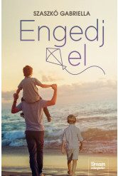 Engedj el! (e-könyv)