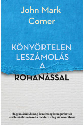 Könyörtelen leszámolás a rohanással