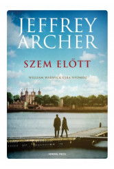 Szem előtt (e-könyv)