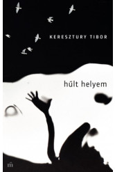 Hűlt helyem (e-könyv)