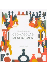 Csomagolásmenedzsment