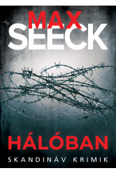 Hálóban (e-könyv)