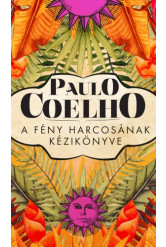 A fény harcosának kézikönyve (e-könyv)