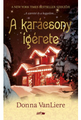 A karácsony ígérete §K