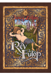 Rév Fülöp (új kiadás)