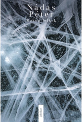 Rokon lelkek (e-könyv)