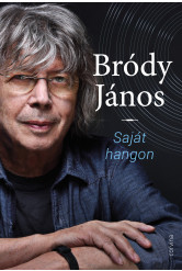 Saját hangon (e-könyv)