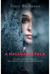 A hallgatás fala