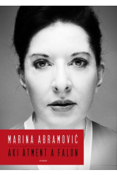 Aki átment a falon (e-könyv)