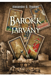Barokk járvány