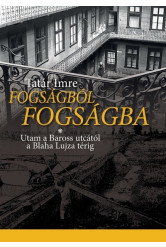 Fogságból fogságba - Utam a Baross utcától a Blaha Lujza térig