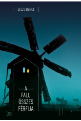 A falu összes férfija