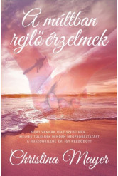 A múltban rejlő érzelmek - Álmaid lesznek a valóságod