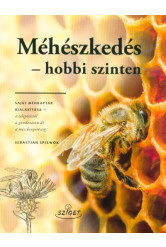 Méhészkedés - Hobbi szinten