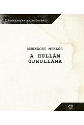 A Hullám újhulláma - Láthatatlan filmtörténet