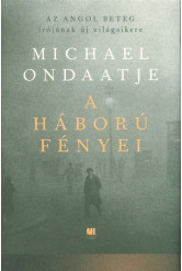 A háború fényei