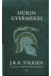 Húrin gyermekei