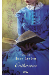 Catharine (új kiadás)