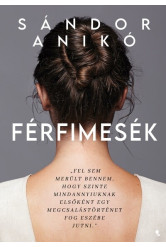 Férfimesék