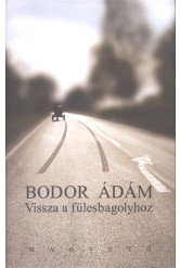 Vissza a fülesbagolyhoz