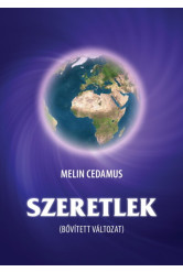 Szeretlek (új, bővített kiadás)