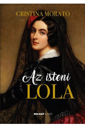 Az isteni Lola