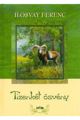 Tizenkét ösvény