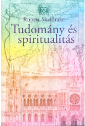 Tudomány és spiritualitás