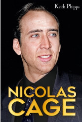 Nicolas Cage
