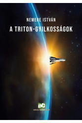 A Triton-gyilkosságok