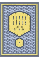 Arany János kisebb költeményei