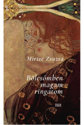 Bölcsőmben magam ringatom